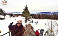 รีวิวลูกค้า ทัวร์ญี่ปุ่น