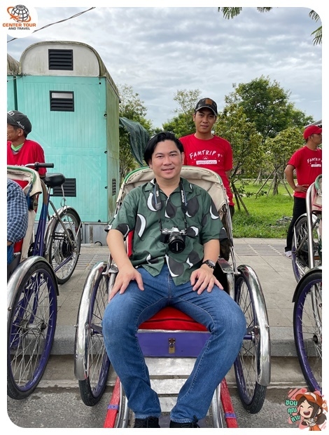 ทัวร์เวียดนาม 