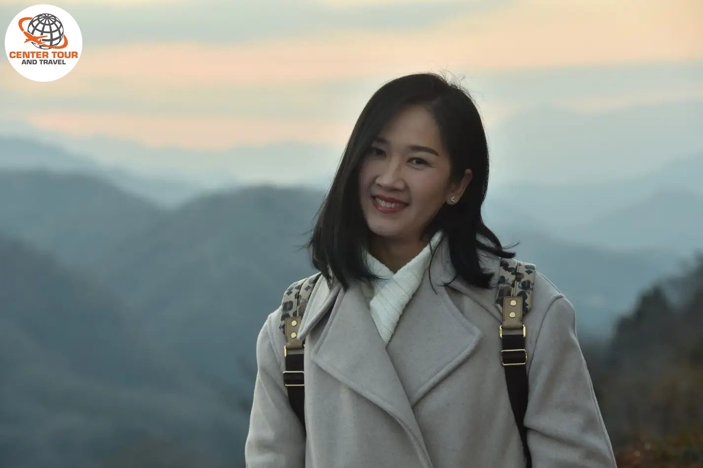 ทัวร์ญี่ปุ่น 