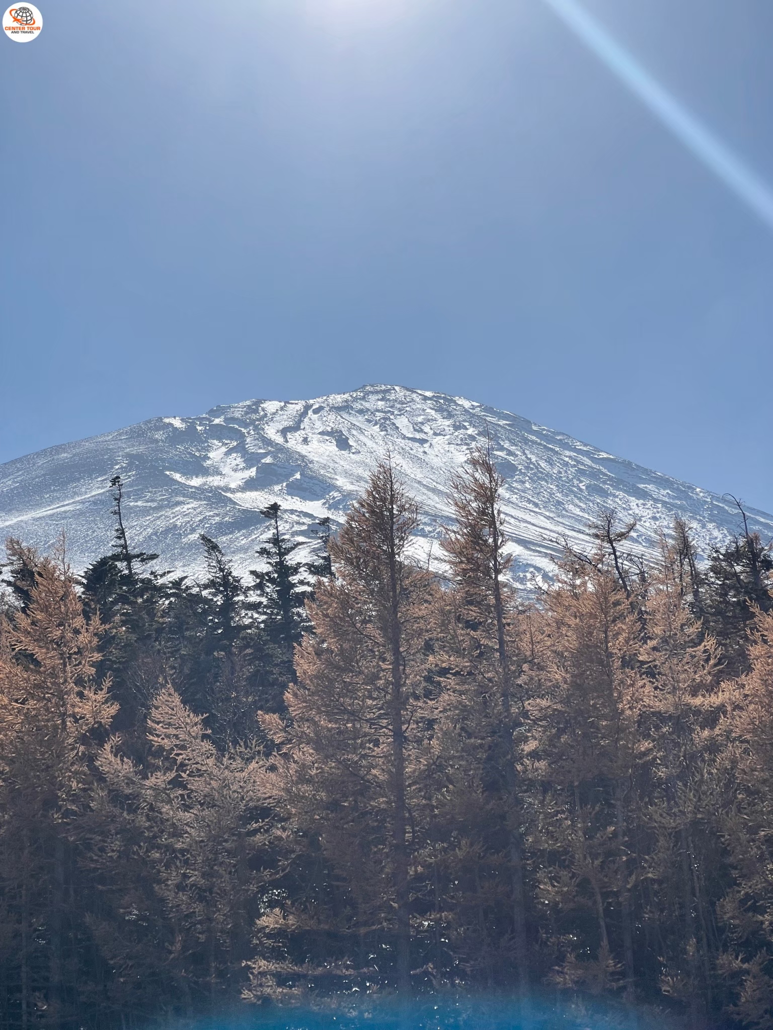 ทัวร์ญี่ปุ่น 