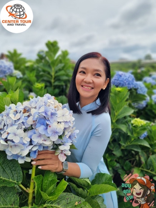 ทัวร์เวียดนาม 