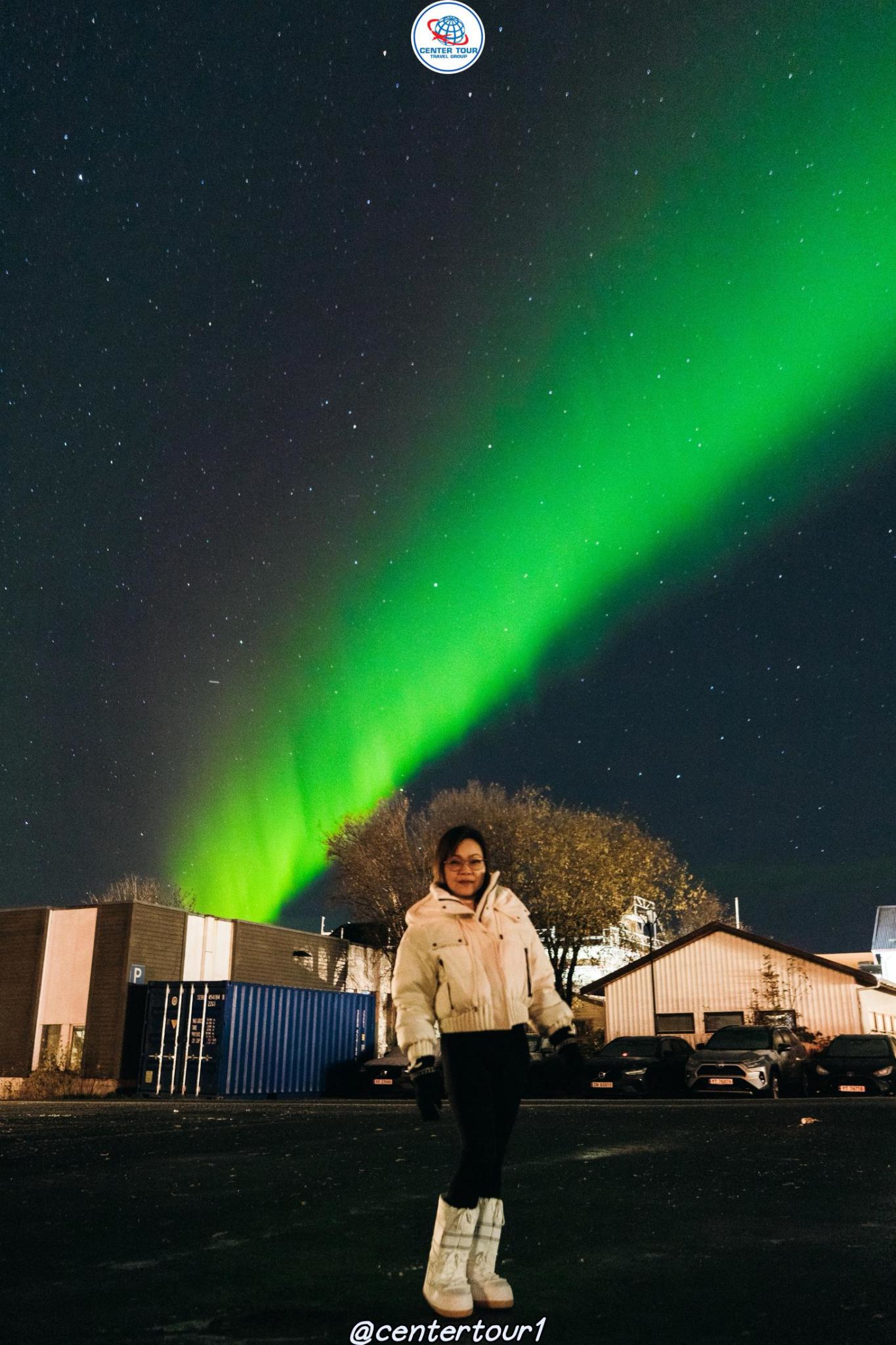 ทัวร์ยุโรป 