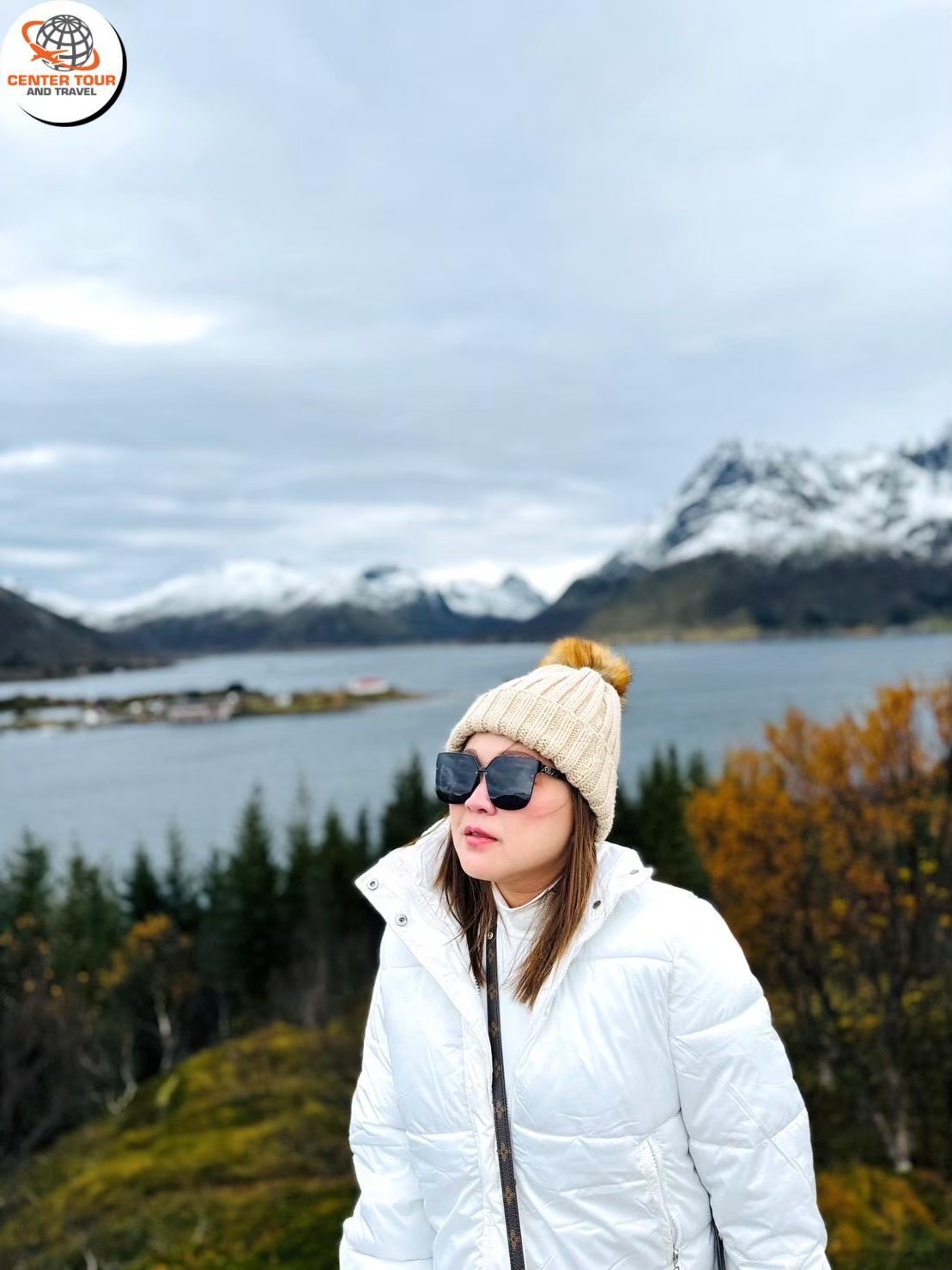 ทัวร์ยุโรป 