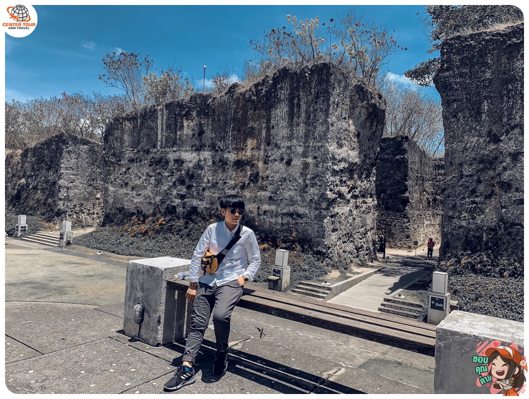 ทัวร์อินโดนีเชีย 