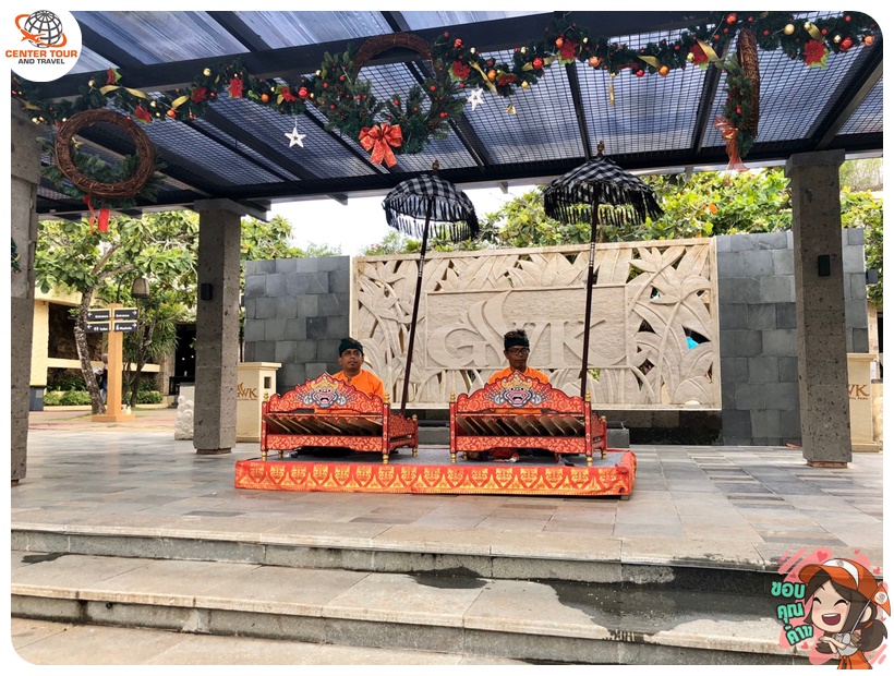 ทัวร์อินโดนีเชีย 