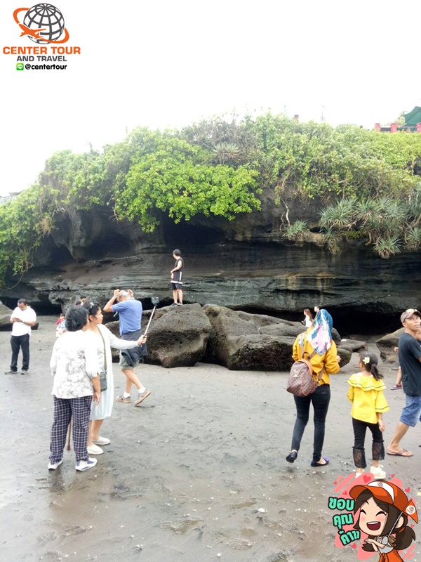 ทัวร์อินโดนีเชีย 