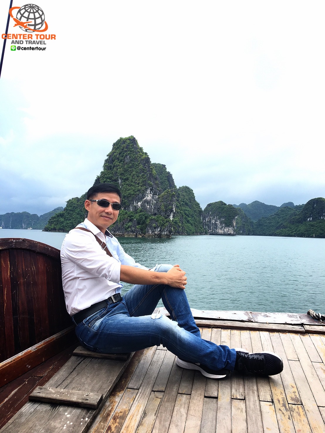 ทัวร์เวียดนาม 