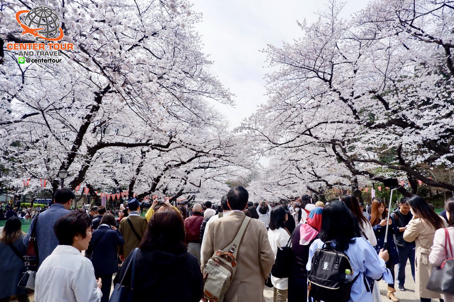 รีวิวลูกค้า ทัวร์ญี่ปุ่น