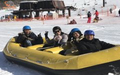 รีวิวลูกค้า ทัวร์ญี่ปุ่น